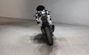 KAWASAKI NINJA 400 2019 EX400G