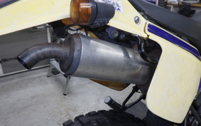 SUZUKI TS200R 2009 SH12A
