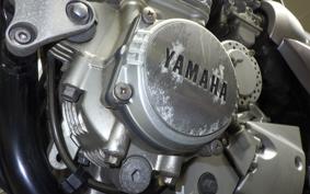 YAMAHA XJR1300 2001 RP01J