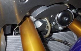 YAMAHA YZF-R1 2019