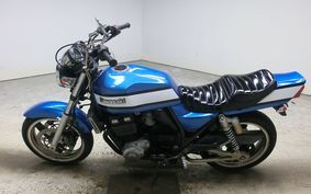 KAWASAKI ZRX-2 1996 ZR400E