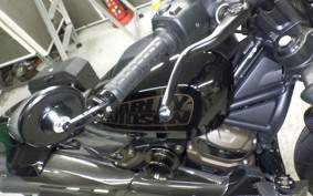 HARLEY RH1250S 2023