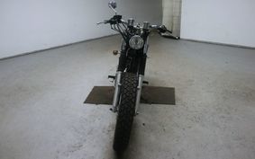 YAMAHA SR400 2002 RH01J