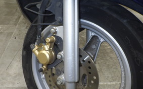 YAMAHA FILANO 125 2024