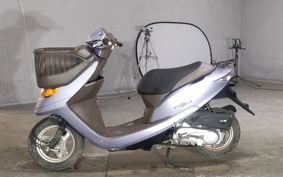 HONDA DIO CHESTER AF68