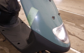 YAMAHA JOG Gen.3 SA01J