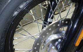 HARLEY FXBBS1870 2021