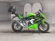 Фото Kawasaki Ninja 250SL с японского аукциона