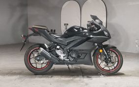 YAMAHA YZF-R25 RG43J