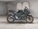 Фото Yamaha YZF-R25 с японского аукциона