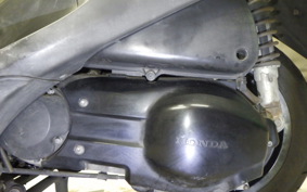 HONDA FORESIGHT EX 2014 MF04