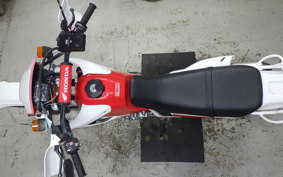 HONDA XL DEGREE MD26