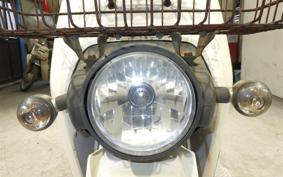 HONDA BENLY 50 AA03