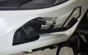 HONDA PCX 125 2020 JF56