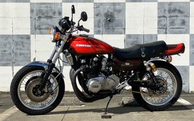 KAWASAKI 900 SUPERFOUR 1996 Z1F