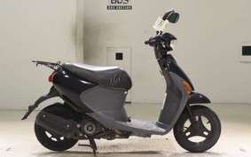 SUZUKI LET's 4 2016 CA45A