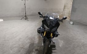 BMW R1250RS 2023 0M81