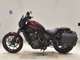 Фото Honda REBEL 1100 DCT 2021 с японского аукциона