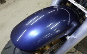 YAMAHA XJR1300 1998 RP01J