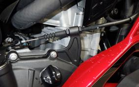 KAWASAKI ZX-25R-2SE 2024 ZX250H