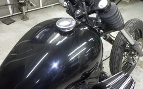 YAMAHA DRAGSTAR 400 1998 4TR