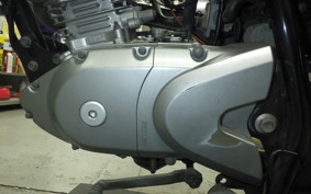 SUZUKI VANVAN 200 2003 NH41A