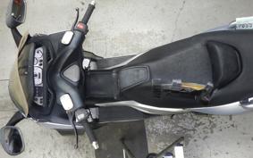 YAMAHA T-MAX 500 2001 SJ02J