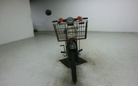 HONDA C50 SUPER CUB C50