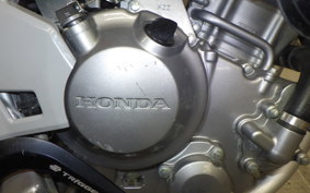 HONDA CRF250L 2008 MD44