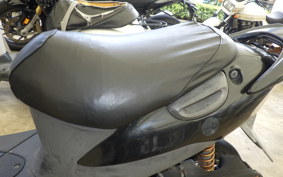 SUZUKI ZZ CA1PB