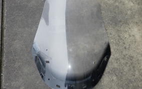 SUZUKI SKYWAVE 650 2008 CP52A