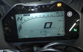 YAMAHA YZF-R15 RG86J