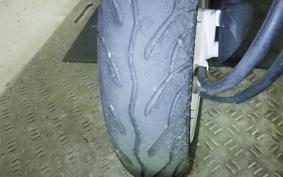 HONDA TODAY AF61