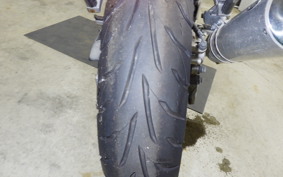 HONDA VT250 SPADA MC20