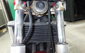 HONDA JADE 1997 MC23