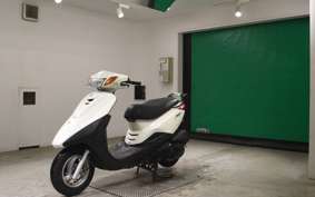 YAMAHA AXIS 125 TREET 2020 SE53J
