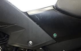 KAWASAKI Z250 2007 ER250C