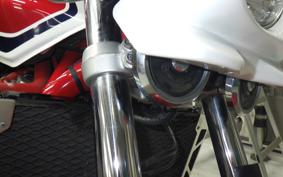 HONDA CB1300SF SUPER FOUR A 2008 SC54