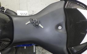 BMW HP2 SPORT 2009