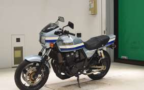 KAWASAKI ZRX400 1998 ZR400E