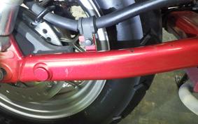 HONDA MONKEY 125 ABS JB02