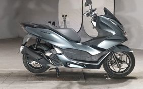HONDA PCX 125 JK05