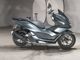 Фото Honda PCX 125 с японского аукциона
