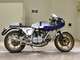 Фото Ducati 900S2 1984 с японского аукциона