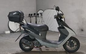 SUZUKI LET's 2 CA1PA
