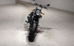 HONDA REBEL MC49