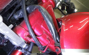 HONDA MONKEY 125 JB02