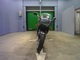 Фото BMW F800ST 2008 с японского аукциона
