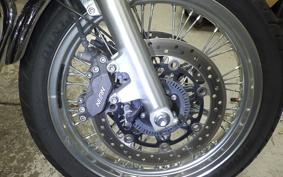 HONDA CB1100 EX ABS 2015 SC65