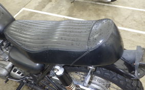 KAWASAKI W800 2012 EJ800A